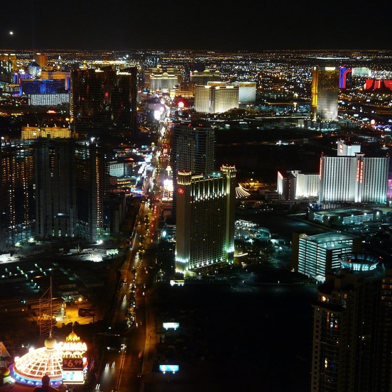 las-vegas-3988_1280